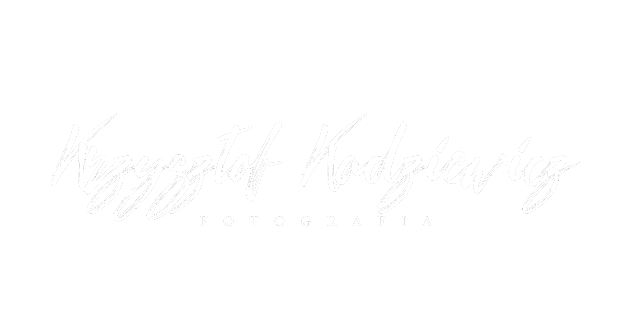 Krzysztof Kadziewicz Fotografia